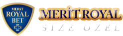 Meritking Casino Resmi