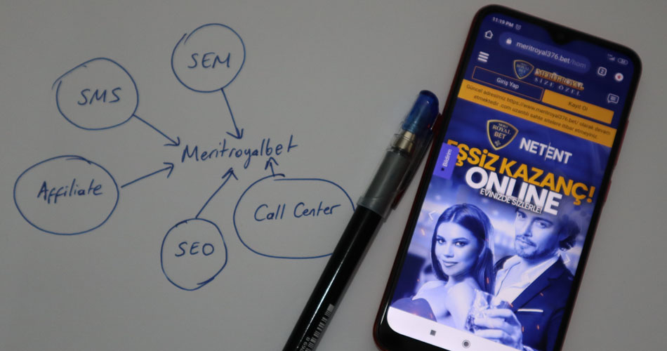 meritroyalbet dijital pazarlama