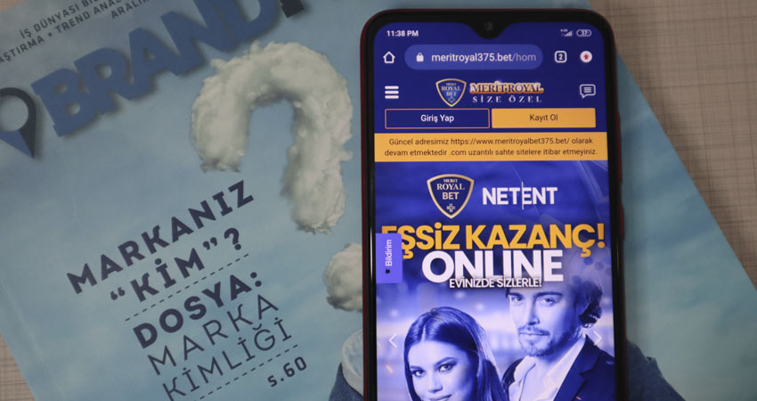 meritroyalbet giriş siteleri
